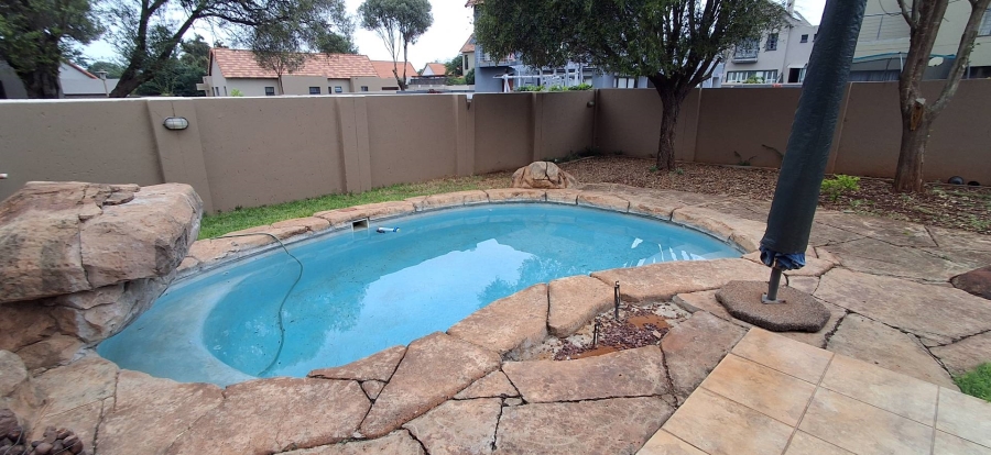 4 Bedroom Property for Sale in Leloko North West